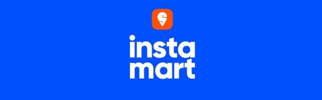 Samsung partners with Instamart in India to deliver Galaxy devices at your doorstep within minutes