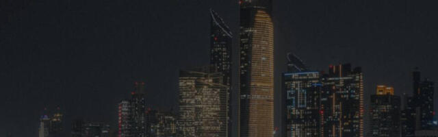 SemiLiquid Unveils Programmable Credit Protocol, Built with Avalanche, Advancing Institutional Credit on Tokenised Collateral