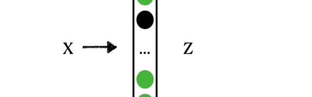 SAE: введение, пояснение и код