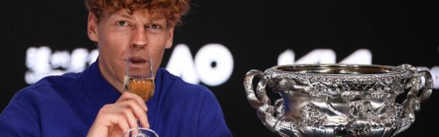 Australian Open 2026 Free Streams: TV Channels, Full Schedule and Preview for Opening Grand Slam