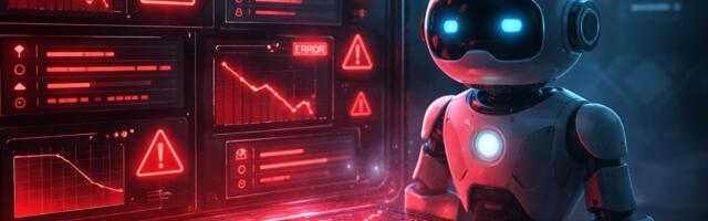 [Перевод] Основные KPI чат-ботов для поддержки клиентов, направленные на повышение удовлетворенности пользователей