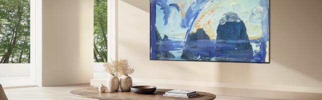 3 Settings To Fix Muffled Speech On Your Samsung Smart TV