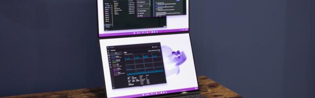 Intel Panther Lake Core Ultra review: Intel's best laptop CPU in a very long time