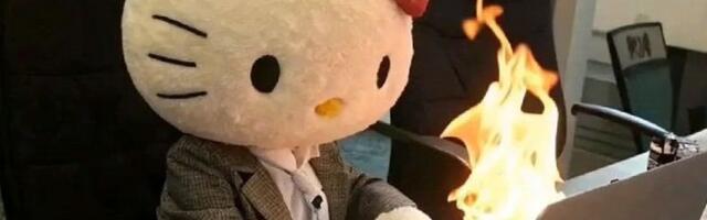 S3, дизайн-система и испытательный срок: заметки начинающего в Selectel