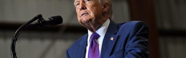 Trump's admin confirms that selling federal student loans to private companies is still on the table