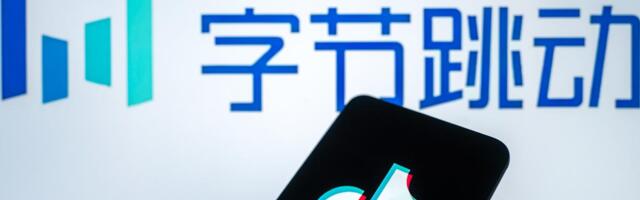 ByteDance will reportedly buy NVIDIA's latest AI chips to use outside of China