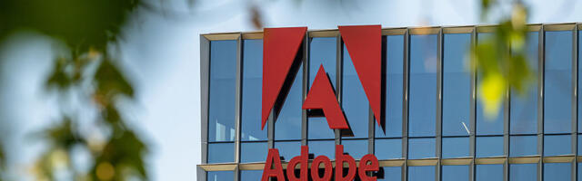Adobe settles DOJ cancellation fee lawsuit, will pay $75 million penalty