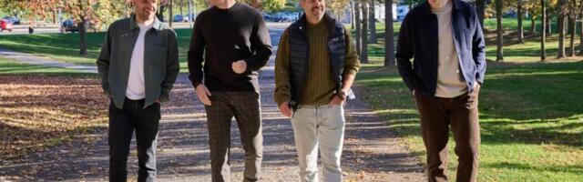 Boreal Ventures launches second seed fund with $43-million first close