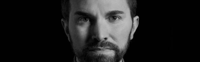 UK soonicorns to watch