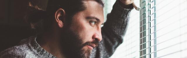 I’m 37 and I realized I wasn’t actually a good person the day my wife said “you’re kind to strangers and cruel to the people closest to you” — and the worst part wasn’t the accusation, it was that I couldn’t argue because I’d been using up all my patience on people who didn’t matter and coming home empty