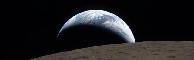 How to watch NASA’s moon crew splash down at end of historic mission