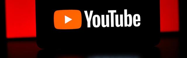 Google introduces AI-generated avatars to YouTube Shorts