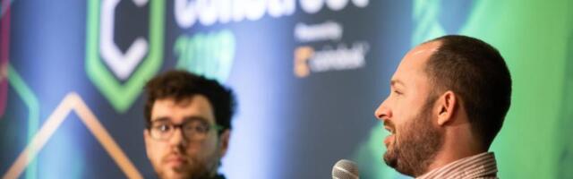 Bitcoin developer Jameson Lopp says it's better to freeze 5.6 million BTC than let hackers have them