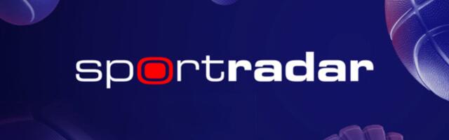 Sportradar denies short seller claims of links to illegal betting