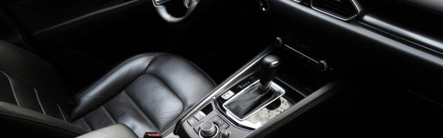 The Smartest Way To Upgrade Your Car Interior Without Replacing Everything