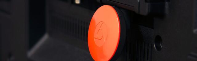 Google is not killing your old and aging Chromecast, after all