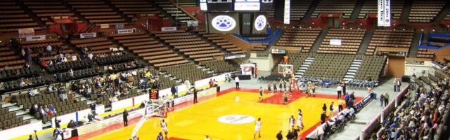 Nevada betting probe leads to arrest in Fresno State basketball case