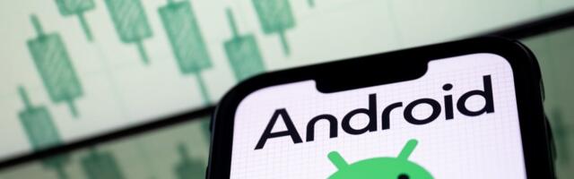 Parental controls arrive on all Android devices