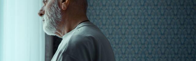 The people in their 60s who seem to have drifted from close friendships weren’t cold or indifferent — they were often the emotional anchor in every room they were ever in, and anchors, by design, don’t get carried