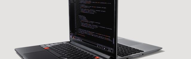 Framework’s premium laptop is shipping with less RAM