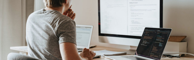 A Stone River membership gives you 800 tech courses and 4,800 hours of training for under $100