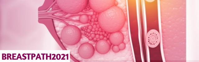 7th Emirates Breast Pathology and Breast Cancer Conference