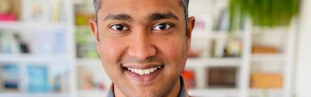 Introducing the Glovo ‘mafia’: the employees turned founders