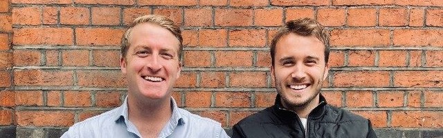 Within just one month of launch, dating app Thursday breaks previous investment record with £2.5million funding