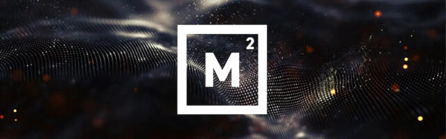 Improbable raises £115m to connect metaverse networks