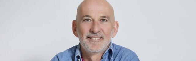 Swiss Authorities Detain Lastminute.com CEO in Covid Aid Abuse Probe