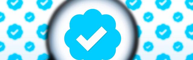 April Foul: Twitter Removes Your Free Verification from Today