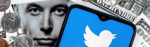 Twitter’s Mega Payout: Starts sharing ad-money with creators, some already made over Rs 19 lakhs in days