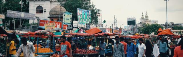 Ixigo to Launch Own Hotel Platform. Plus: CEO on the Next 50 Million Indian Fliers.