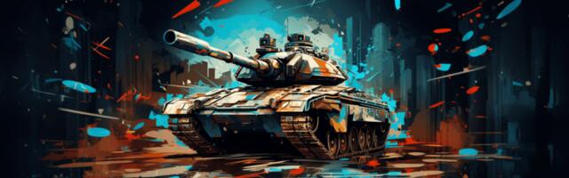 As Israel goes to war, global AI industry faces impacts on several fronts | The AI Beat