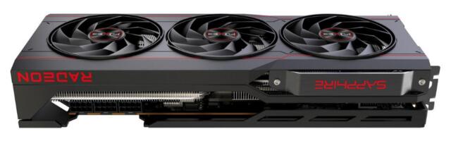 AMD arms three of its gaming GPUs with PyTorch and ROCm support for AI development