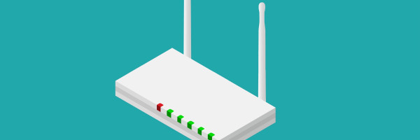 A SonicWall cloud bug exposed corporate networks to hackers