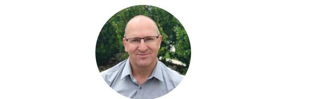 Timesheet Express: Time Tracking for Freelancers and Small Teams