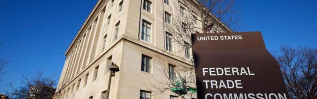 BetterHelp customers getting refund notices from $7.8 million data privacy settlement