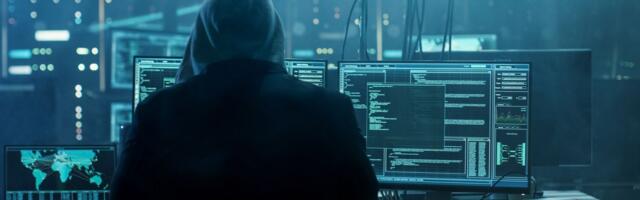 Windows security hole allows attackers to install malware via Wi-Fi — new patch plugs gaping vulnerability