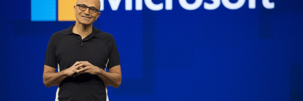 Microsoft Azure launches new availability zones in Canada and Australia