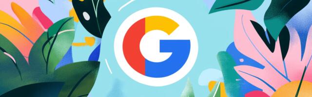 Google adds Gemini chat app to it’s Workspace