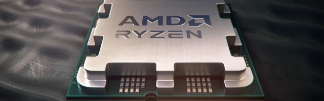 AMD Ryzen 9800X3D CPU is ready to take the wind out of Intel’s Arrow Lake sails according to new leak