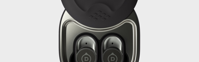 The music startup which wooed Jay-Z and Elon Musk