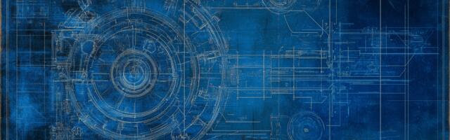 Microsoft’s AutoGen update boosts AI agents with cross-language interoperability and observability