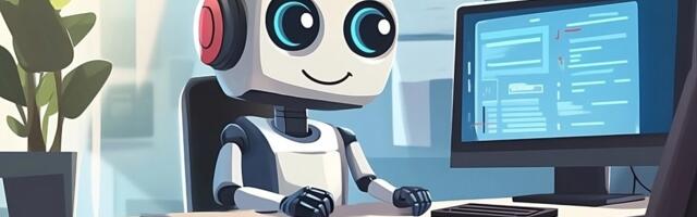93% of IT leaders see value in AI agents but struggle to deliver, Salesforce finds