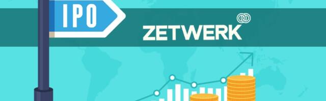 Zetwerk Planning To File IPO Draft Papers In Next Six Months: Report
