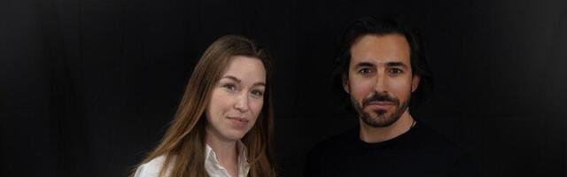 Libeen secures €25M to help Gen Z buy a home