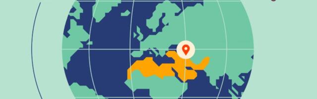 Tabby Secures $160Million in Funding as it Prepares for Imminent IPO