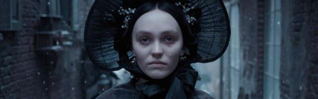 10 best R-rated movies streaming right now