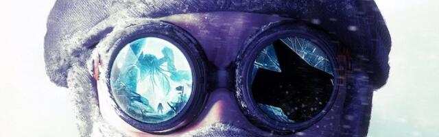 Insomniac's delisted VR games return to the Meta Store